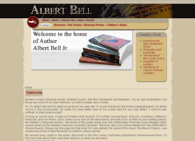 Albertbell.com