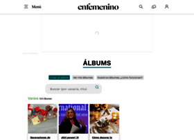 album.enfemenino.com