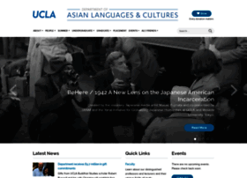 Alc.ucla.edu
