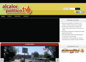 alcalorpolitico.tv
