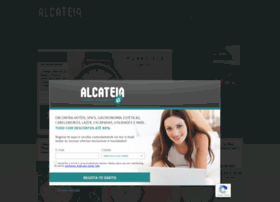 alcateia.com.pt