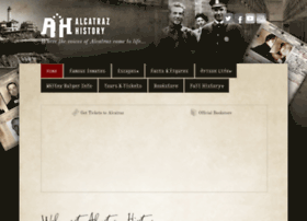 alcatrazhistory.com