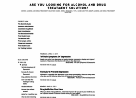 alcohol-and-drug-treatment-solution.blogspot.com