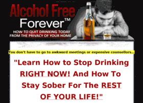 alcoholpoisoningsymptoms.org