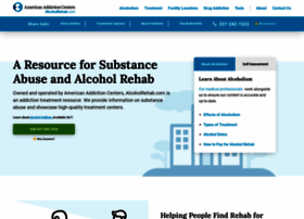 Alcoholrehab.com