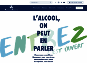 alcooliques-anonymes.fr