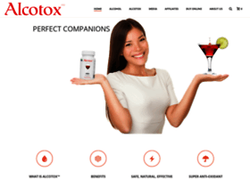 alcotox.com