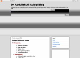 Aldambi2.blogspot.com