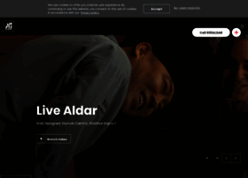 Aldar.com