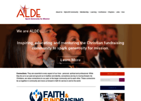 Alde.org