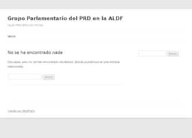 aldf-prd.org.mx
