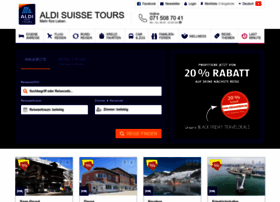 aldi-suisse-tours.ch