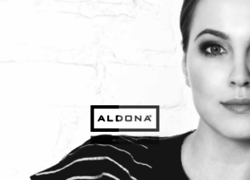 aldona.info.pl