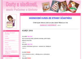 aldoska.estranky.cz