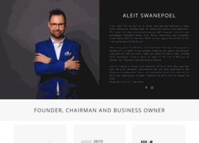 Aleit.co.za