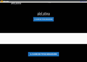 alelatina.altervista.org