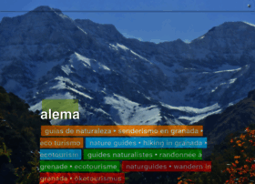 alema.com.es