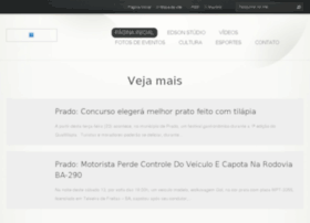 alertanews01.webnode.com.br