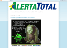 alertatotal.net