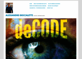 Alessandroboccaletti.wordpress.com