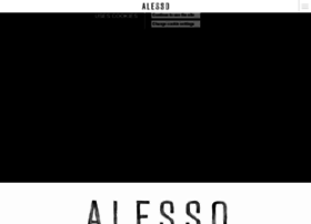 Alessomusic.com