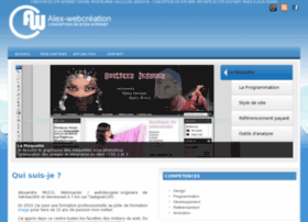alex-webcreation.com