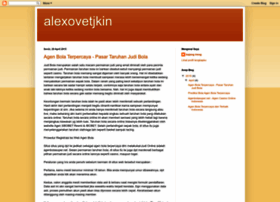 alexovetjkin.blogspot.com