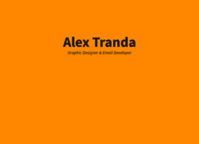 alextranda.com