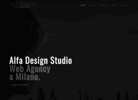 alfadesignstudio.it