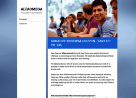 alfaomega.webnode.com