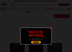 alfatransportes.com.br
