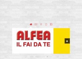 alfea.com