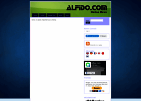 alfido.wordpress.com