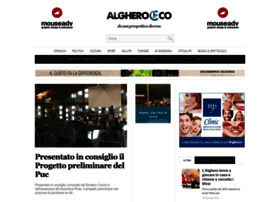 algheroeco.com