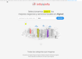 alginet.infoisinfo.es