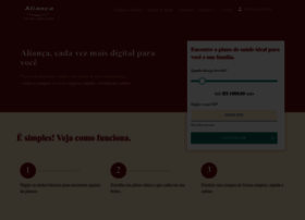 aliancaadm.com.br