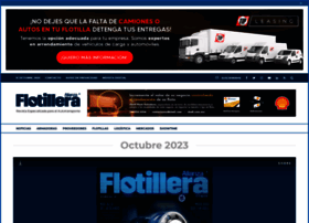 alianzaflotillera.com