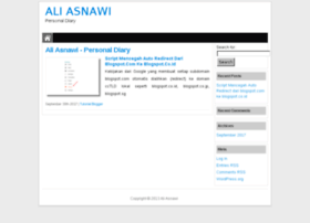 aliasnawi.com