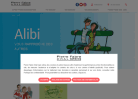 alibi.mon-partenaire-sante.com