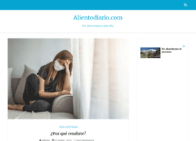 alientodiario.com