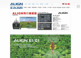 align.com.tw