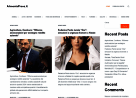 alimentapress.it