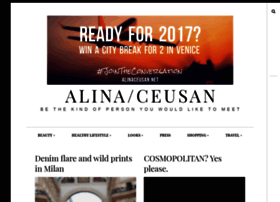 alinaceusan.wordpress.com