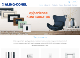 aling-conel.com