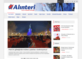 alinteri.org