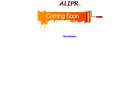 alipr.com