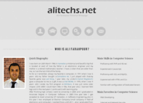 alitechs.net