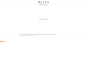 alitypc.com