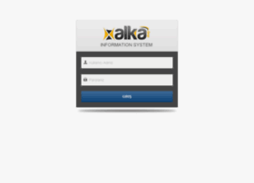 alkagrup.com.tr