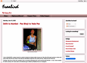 Alkagurha.blogspot.com